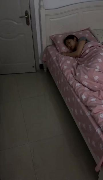 @Tony老師