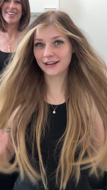 @amyspencerhair