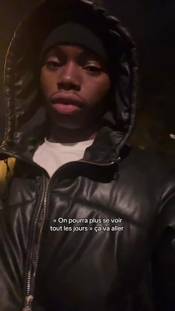 @່