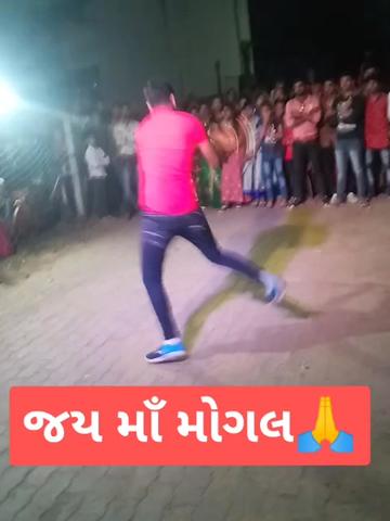 @👑Bharat Bharvad👑