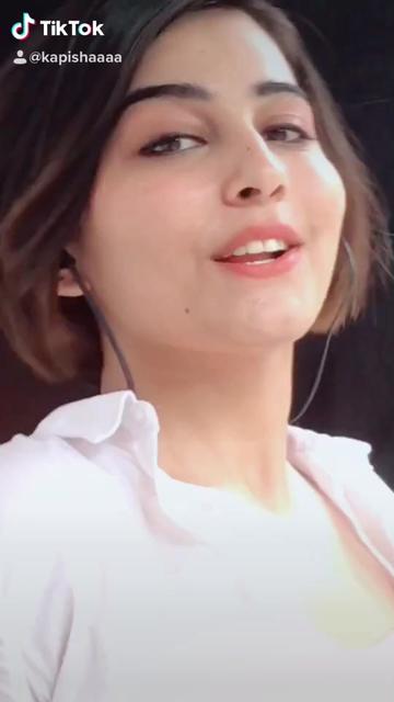 @Kapisha