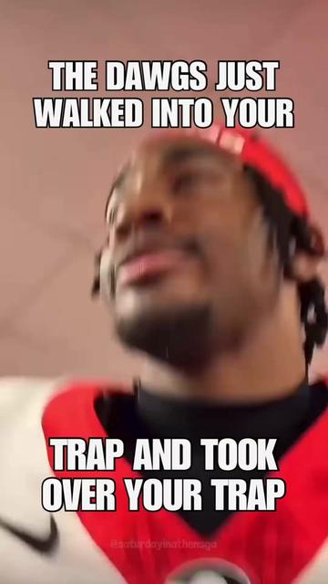 @Saturdayinathensga