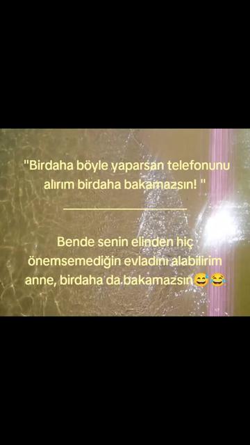 @Vent