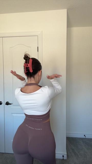 @Milena M