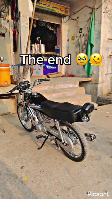 @⚜️معیز⚜️