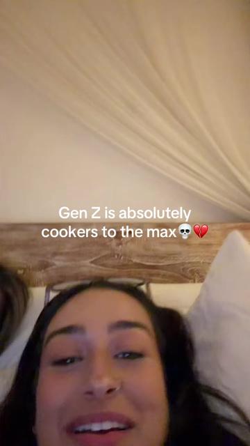 @Jada