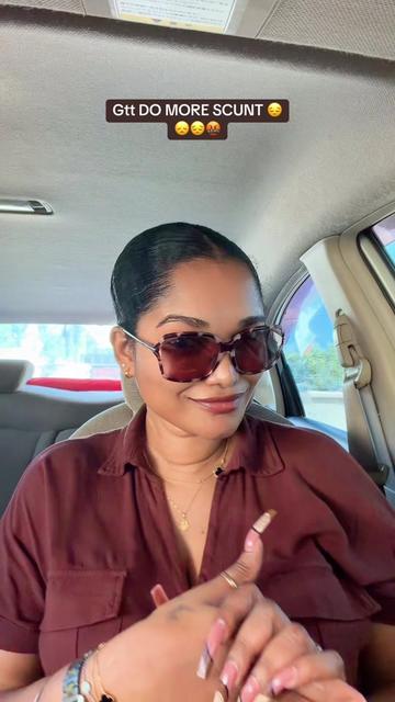 @Kishy 🪬🧿🌸🌸🌸