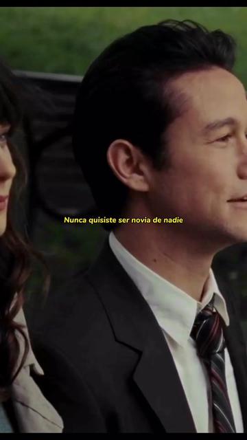 @frasesdelcine