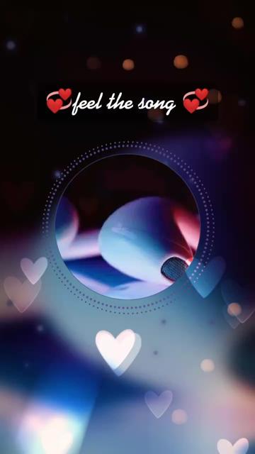 @ѕαℓσиι яαʝρυт ѕιиgн❤