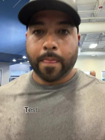 @BodyFuel Nutrition Labs