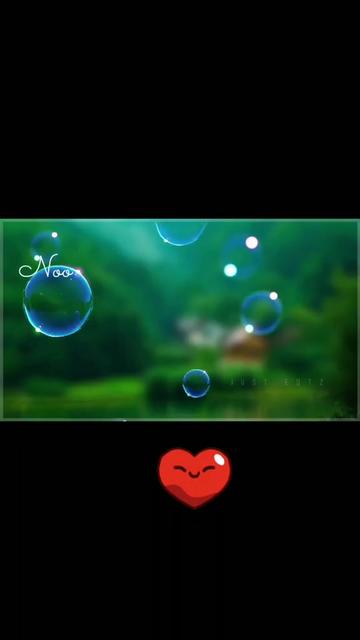 @$hru Gowda