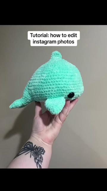 @Smiley.crochetbyalex