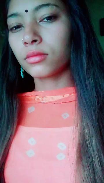 @sonathakuri 23