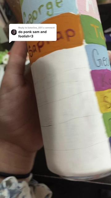 @BOO