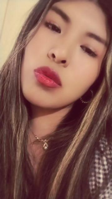 @Carolina Barreta 475