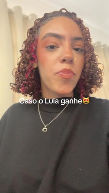 @Moranguetona 🪲