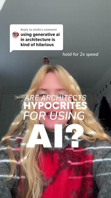 @anna โ
architecture gal