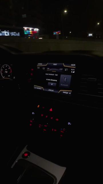@storylikvideo0