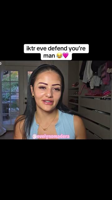 @yurniverse.5
