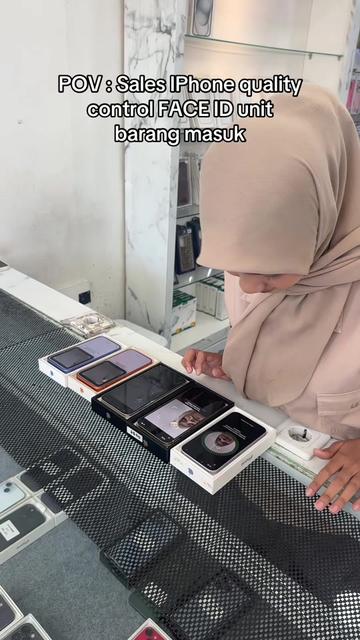 @SIMPLE STORE BANDUNG