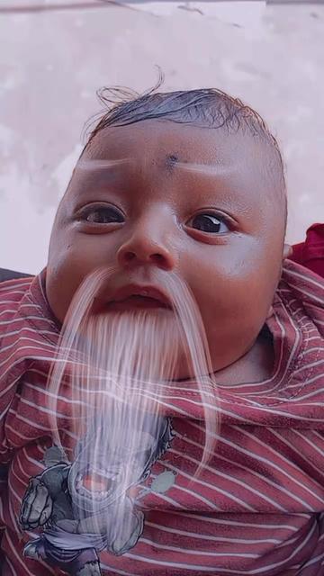 @sudip jung chhetri