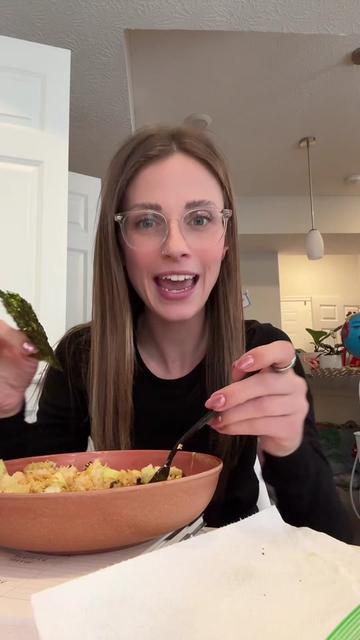 @paige