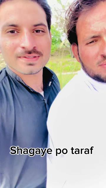 @Sahil Khan