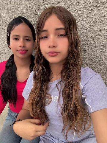 @GREYSS.🙈🎀!¡