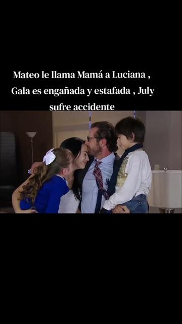 @mary