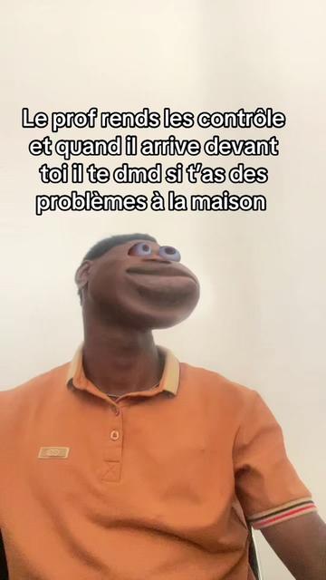 @LauRire🇧🇯🇫🇷
