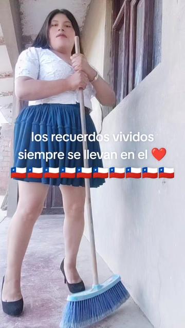 @🇬🇭🇨🇱🇧🇷🇦🇷Samantha beb&eacute;