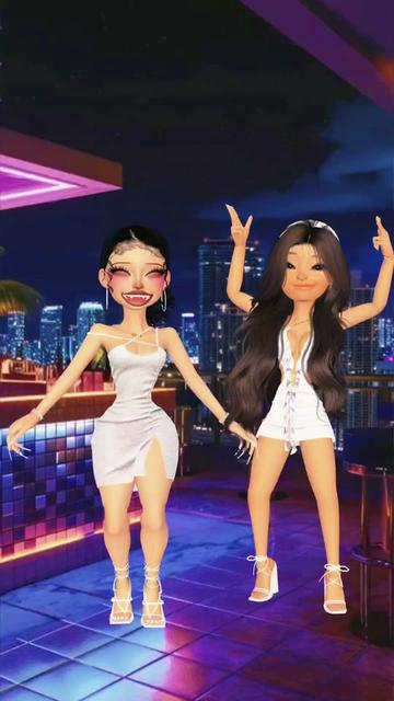 @โหเฟ stephanie ๐๐หโ