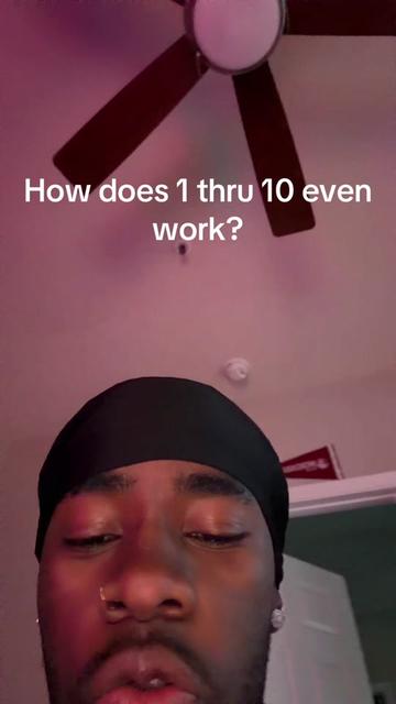 @Smoke