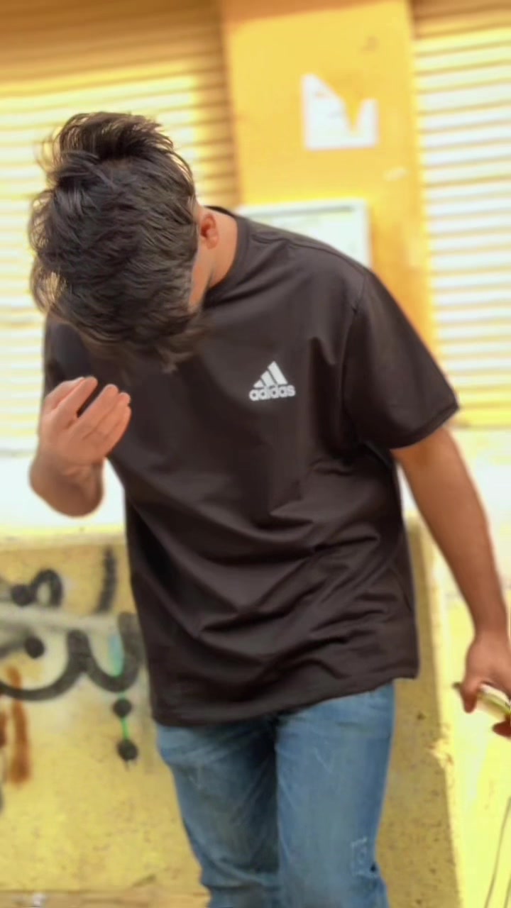 @Forhad Hossain