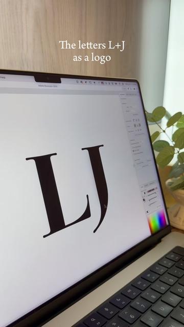 @Togue | Brand Design