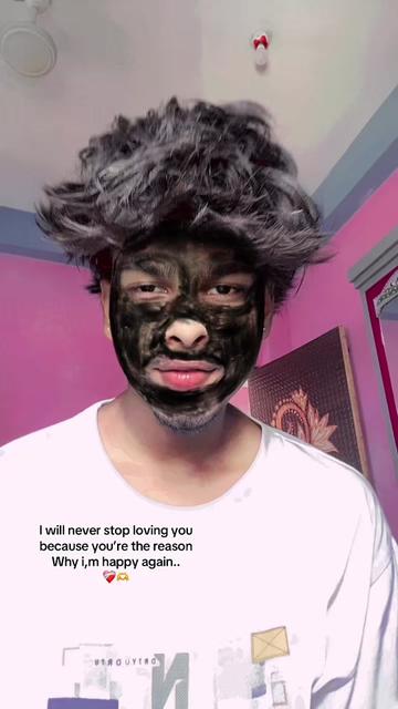 @Mr. NuNu 