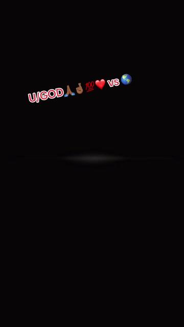 @Presha Applied🇺🇸