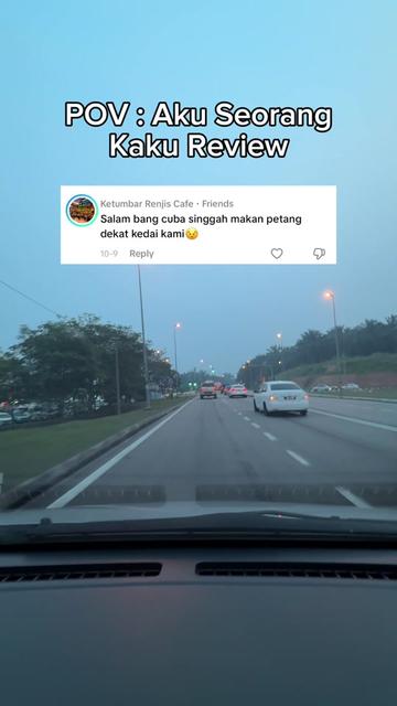 @Abam Rul