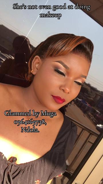 @glammedbymuga