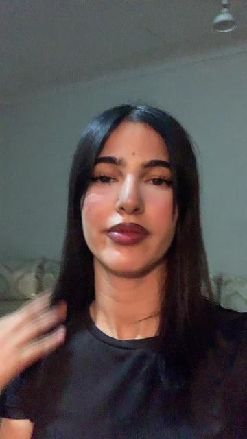 @loubna.lola23