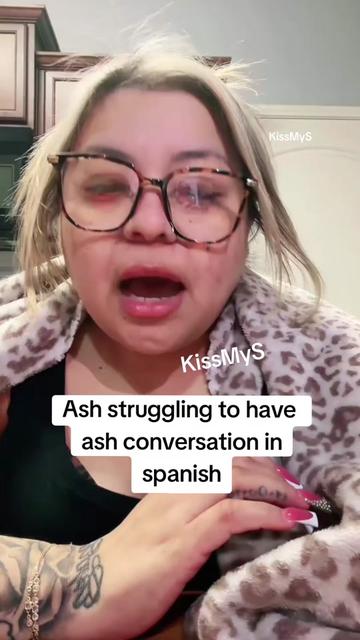 @KissMyS
