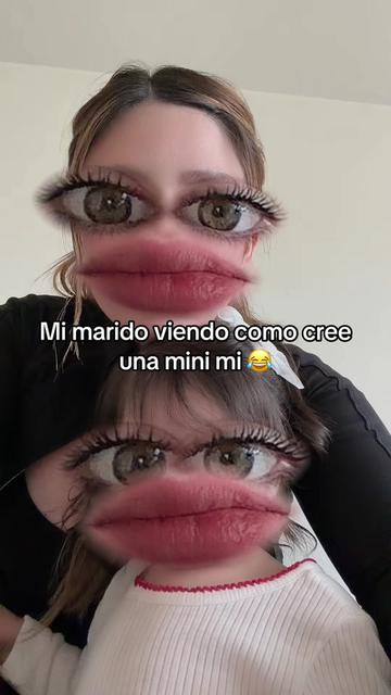 @ANDREA CALLEROS