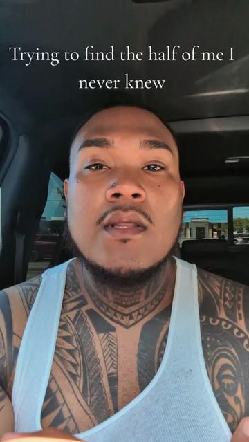 @Datsamoankid