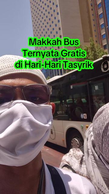 @seputar.info.penting