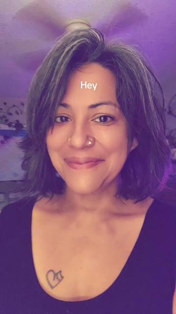@EclecticAly