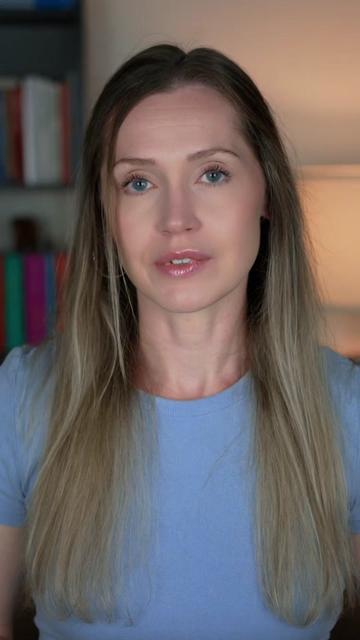 @Viviane Hähne (Psychologin)