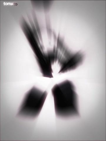@♥🎀 ᵈᖇι𝓒𝔸 😝♟