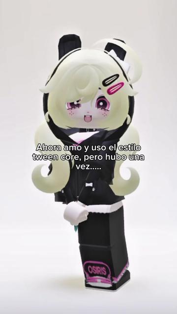 @ᥒᥲᥒᥲ Ი˕Ი