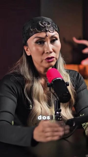 @minutosdeconversacion