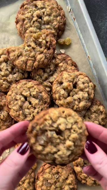 @Sigsbee Street | Recipes